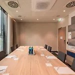 Express - Hauptbahnhof By Ihg Dusseldorf