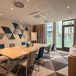 Express - Hauptbahnhof By Ihg Hotel