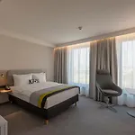 Express - Hauptbahnhof By Ihg Dusseldorf