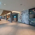 Express - Hauptbahnhof By Ihg 3* Dusseldorf