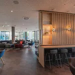 Express - Hauptbahnhof By Ihg Dusseldorf