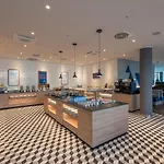 Express - Hauptbahnhof By Ihg Hotel