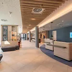 Express - Hauptbahnhof By Ihg 3* Dusseldorf