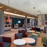 Express - Hauptbahnhof By Ihg 3*