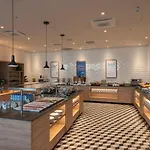Express - Hauptbahnhof By Ihg
