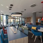 Express - Hauptbahnhof By Ihg