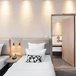 Express - Hauptbahnhof By Ihg