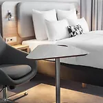 Express - Hauptbahnhof By Ihg Hotel 3*