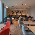 Express - Hauptbahnhof By Ihg Dusseldorf