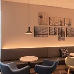 Express - Hauptbahnhof By Ihg Hotel Dusseldorf