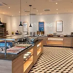 Hotel Express - Hauptbahnhof By Ihg