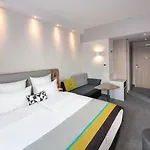 Express - Hauptbahnhof By Ihg Hotel Dusseldorf