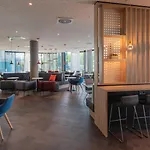 Express - Hauptbahnhof By Ihg 3*