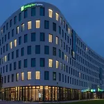 Express - Hauptbahnhof By Ihg