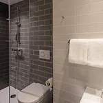 Express - Hauptbahnhof By Ihg