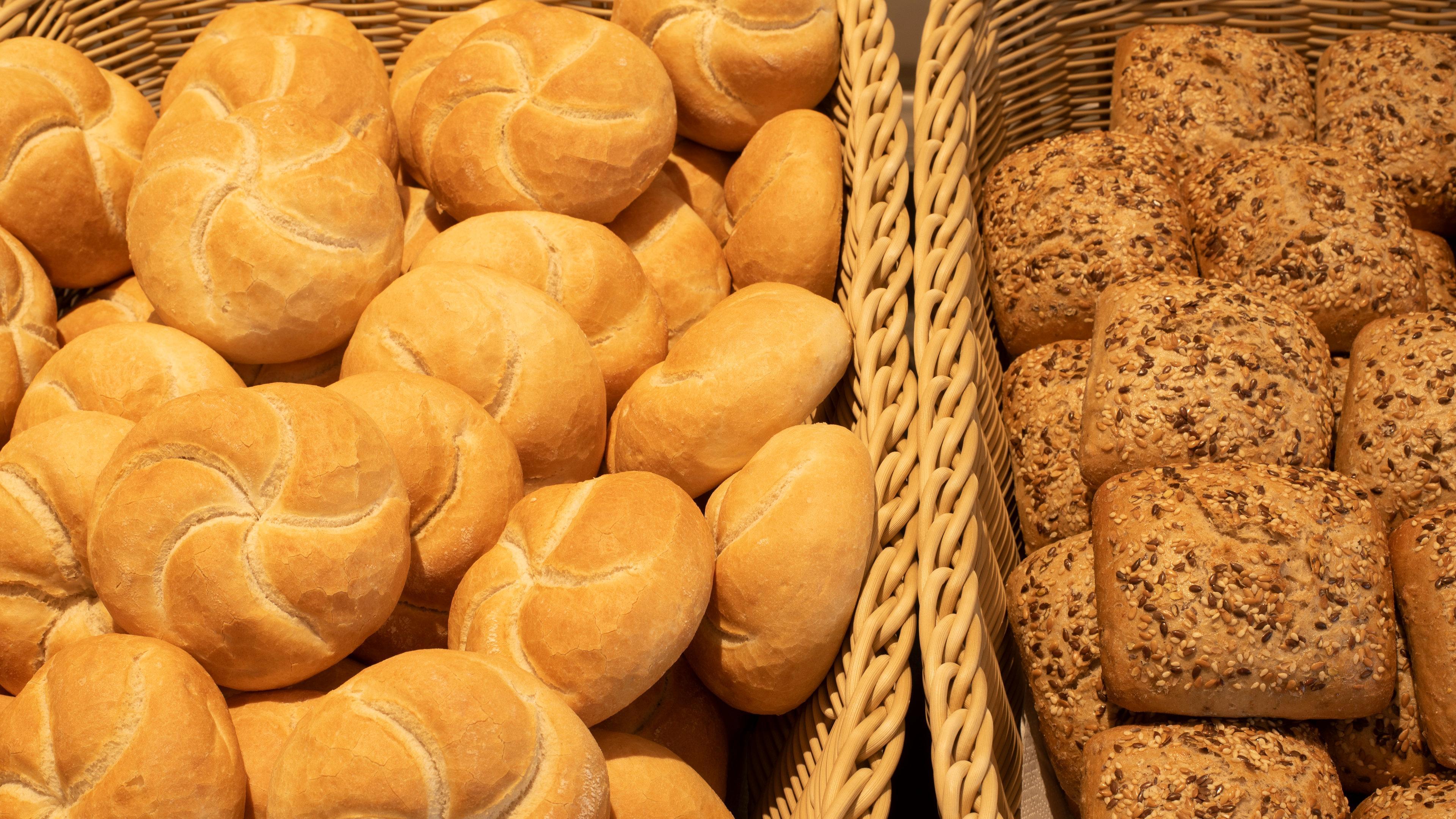 Express - Hauptbahnhof By Ihg Düsseldorf