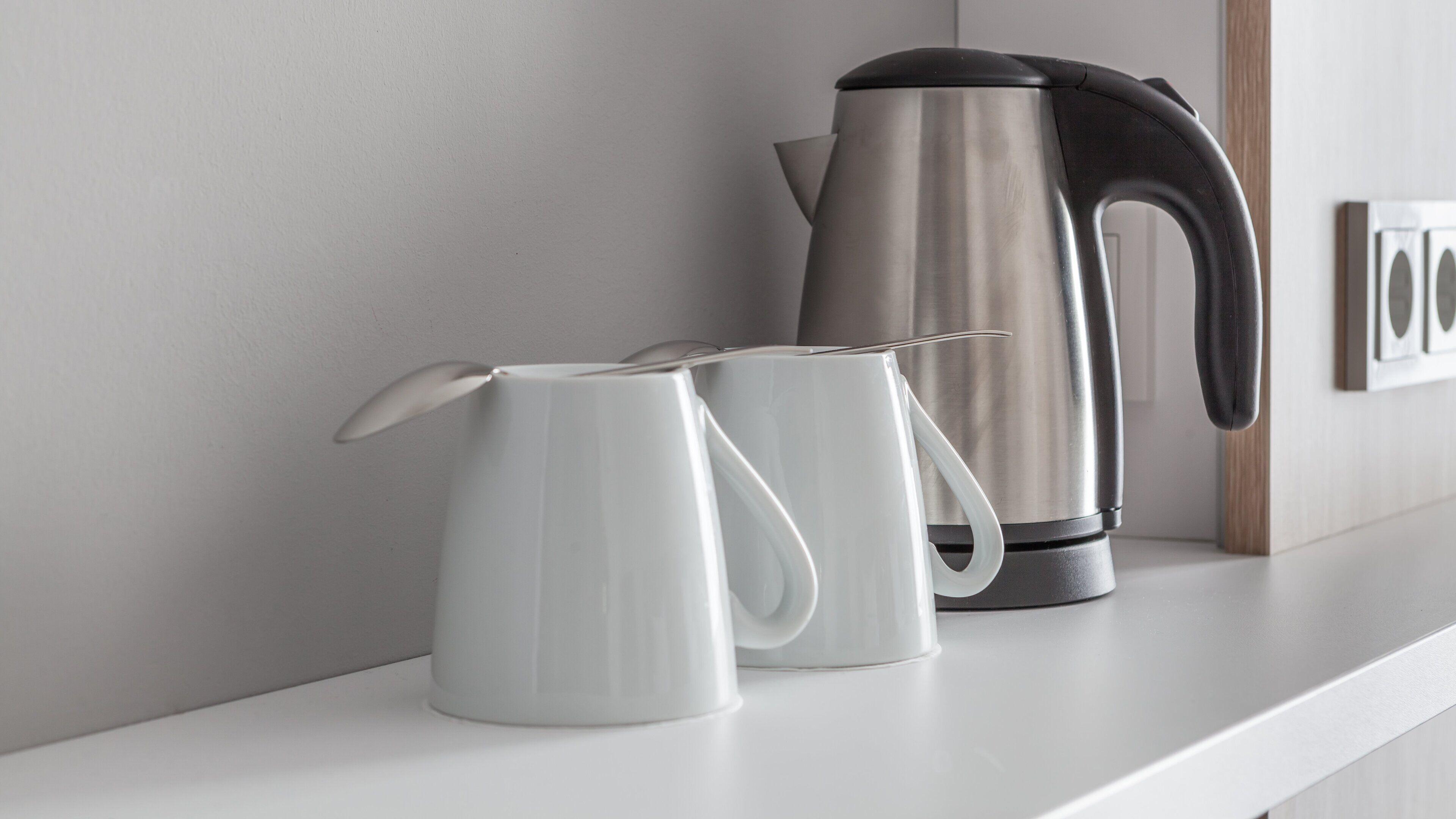 Express - Hauptbahnhof By Ihg Hotel 3*