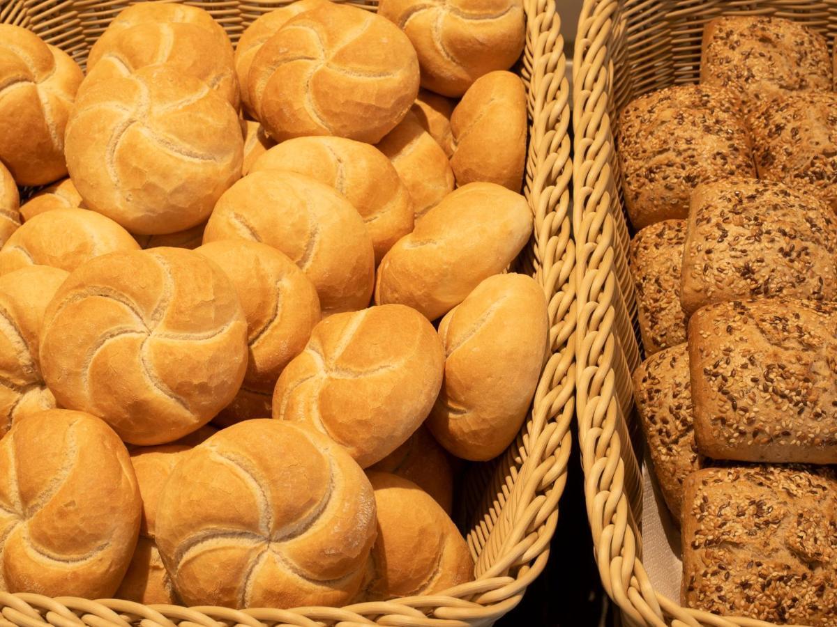 Express - Hauptbahnhof, An Ihg Hotel 3*