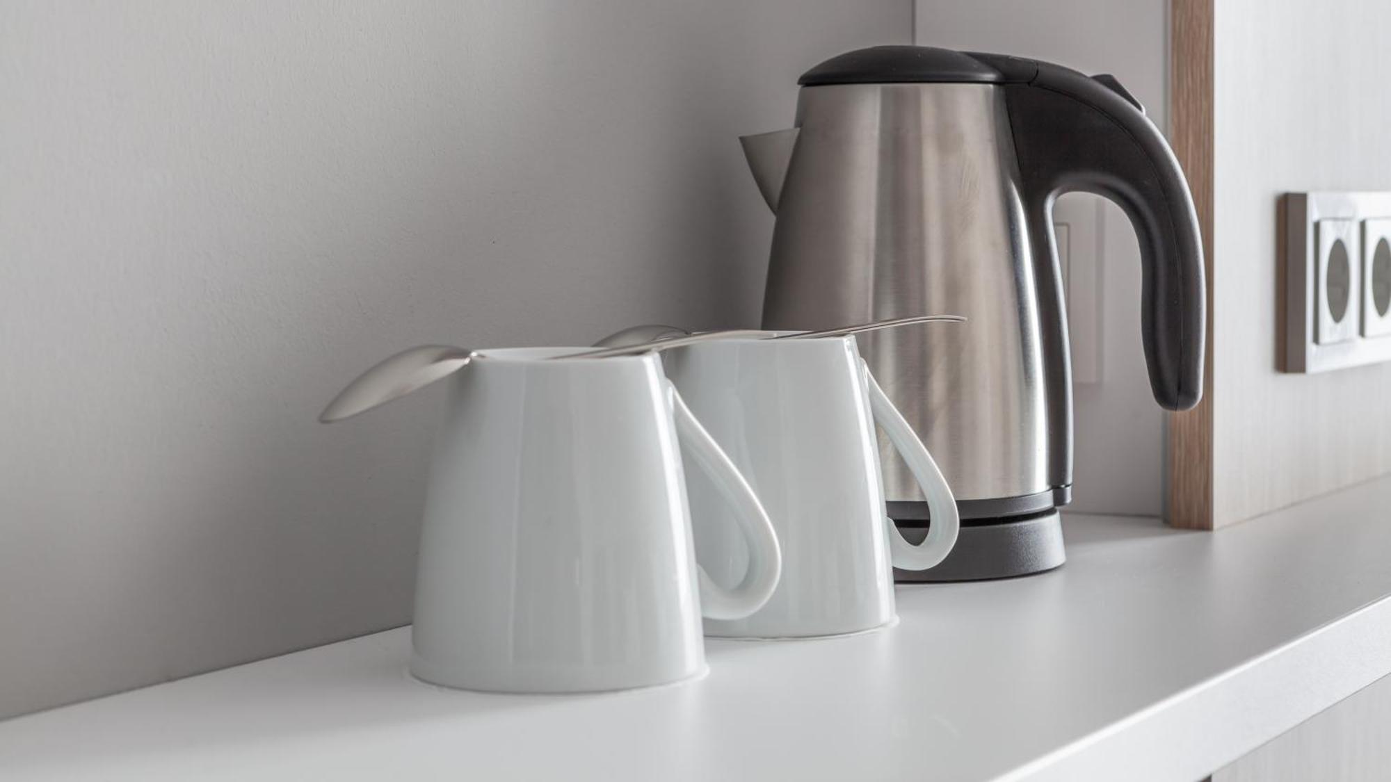 Hotel Express - Hauptbahnhof, An Ihg Düsseldorf