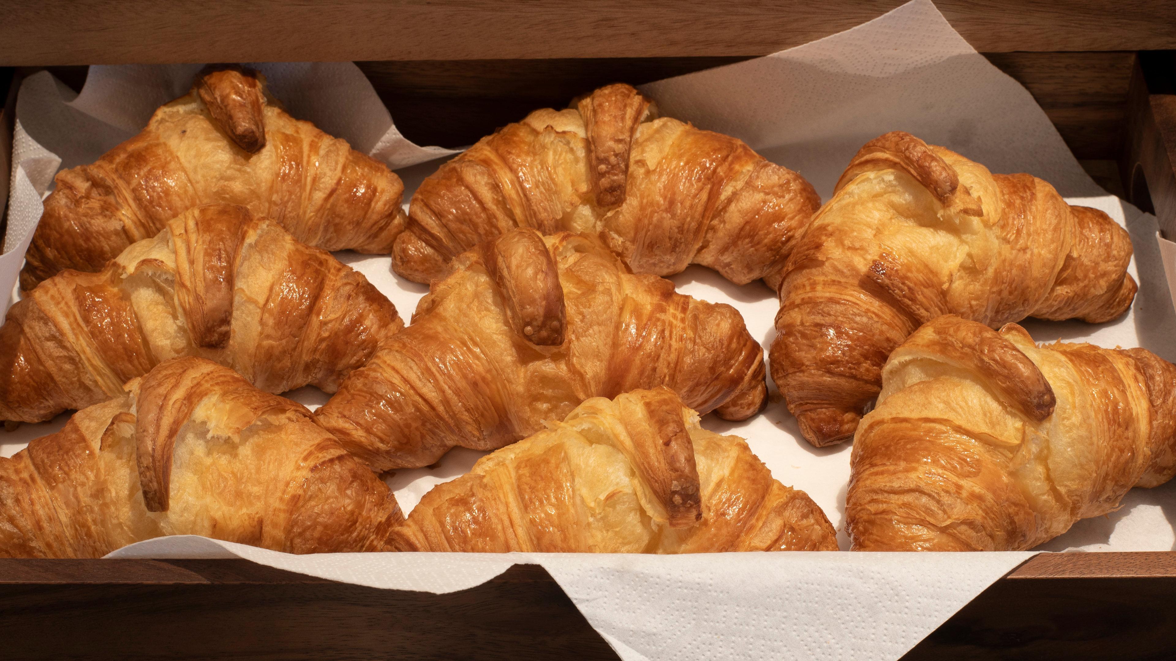 Hotel Express - Hauptbahnhof, An Ihg 3*