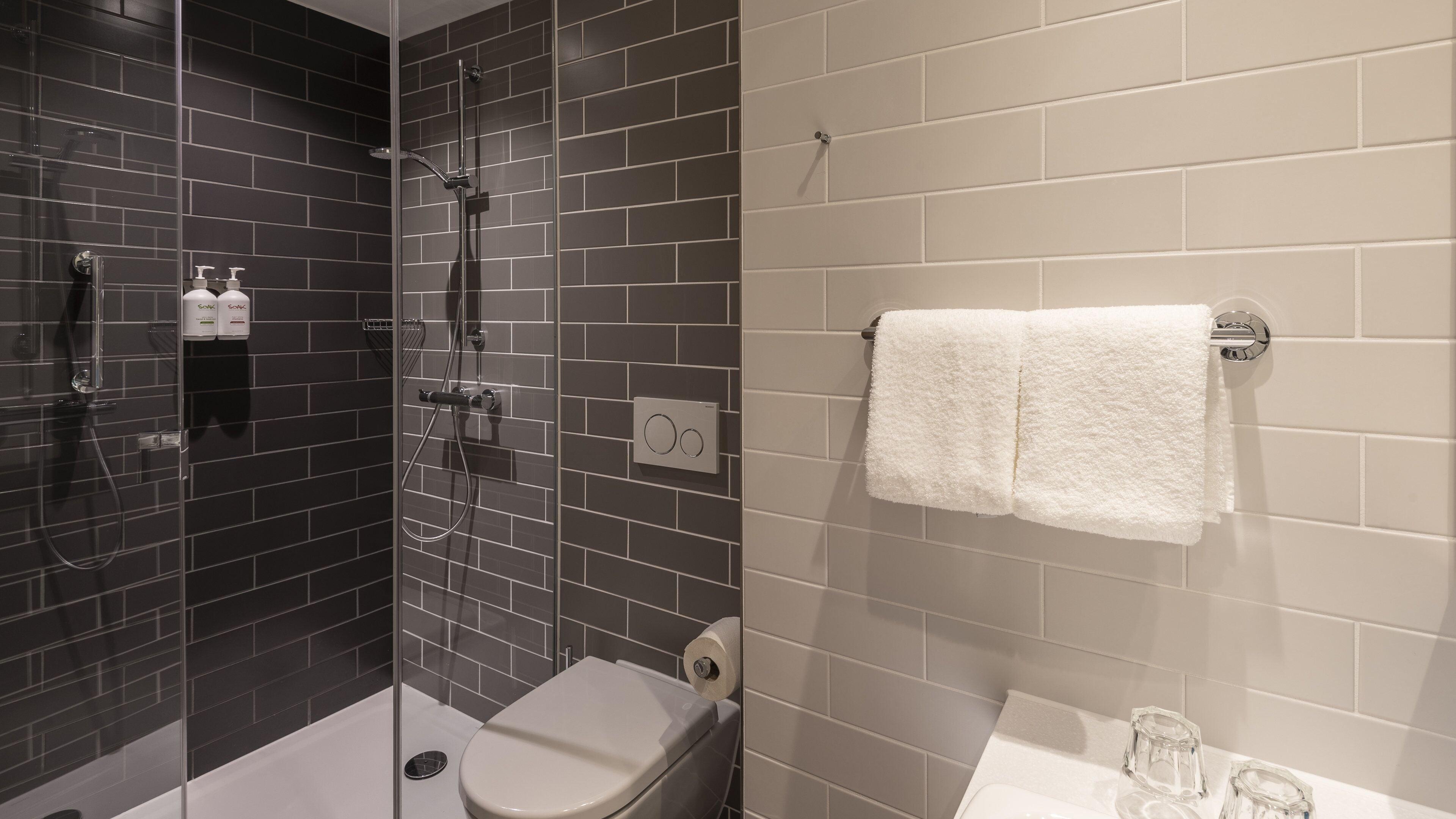 Express - Hauptbahnhof By Ihg